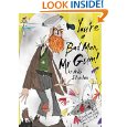 Mr Gumm -Book 1